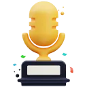 Master of Sound & Media