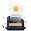 Creative Excellence (SBS)