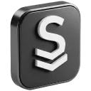 Shorticle Innovation