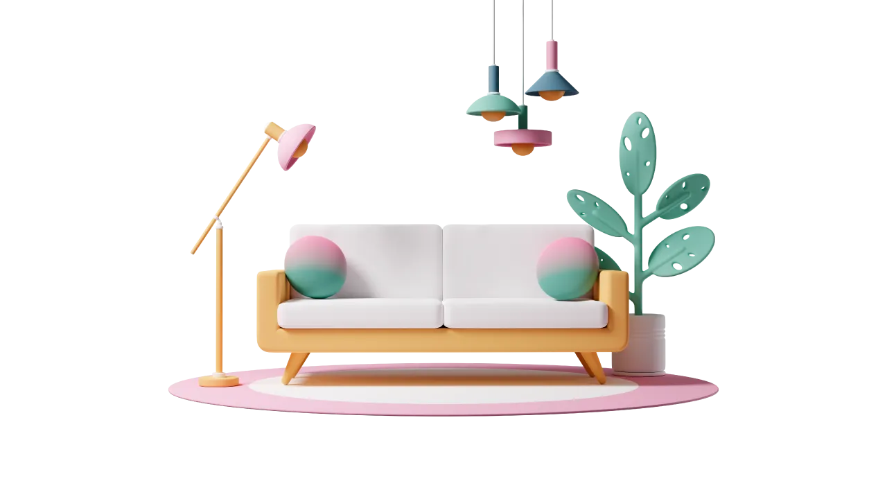 Space & Experience Design